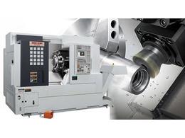 CNC精密機械加工技術的五大優勢！你能想到幾點？