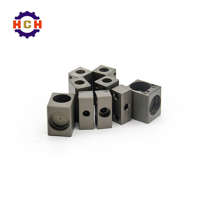 1547450745618932.jpg 17