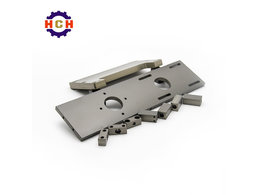 智能CNC精密機械加工將在“十三五”發力