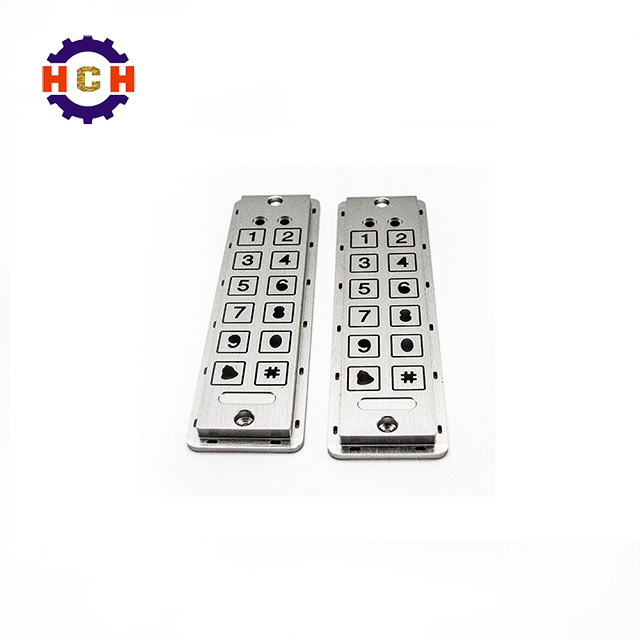 深圳CNC加工廠家 深圳CNC加工廠家