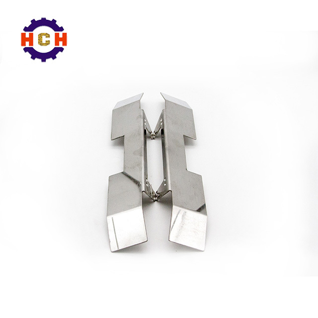 CNC零件加工 CNC零件加工