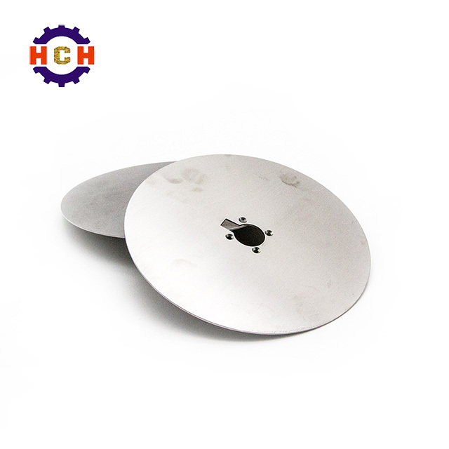 CNC精密機械加工 CNC精密機械加工