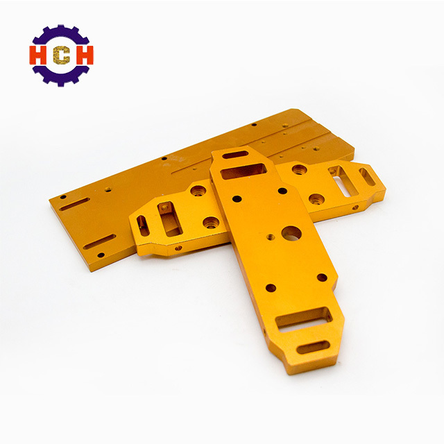 CNC精密機械零件加工 CNC精密機械零件加工