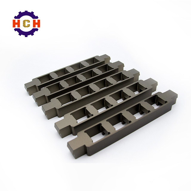 CNC數(shù)控車床加工 CNC數(shù)控車床加工