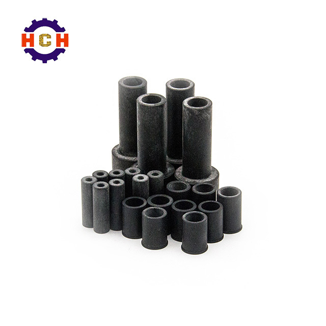 精密機械零件加工 精密機械零件加工