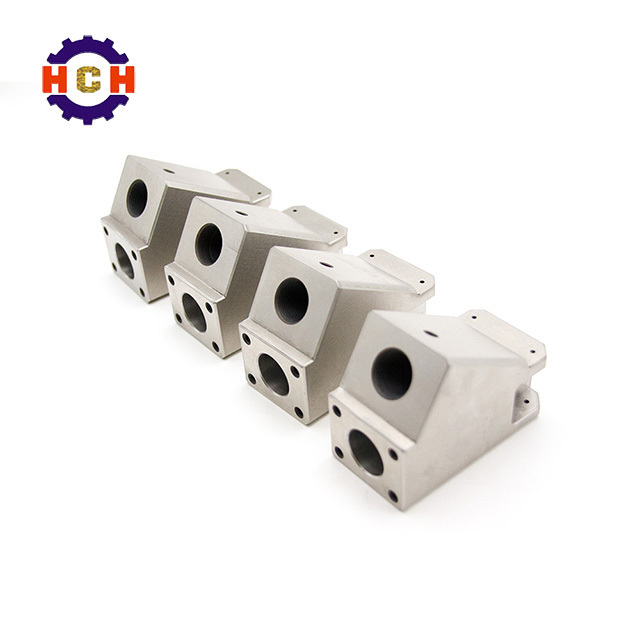 CNC精密機械加工 CNC精密機械加工