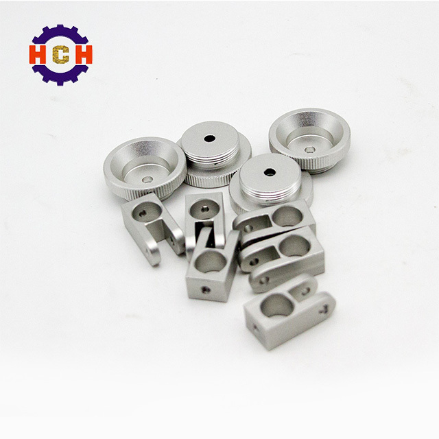 CNC加工定制 CNC加工定制