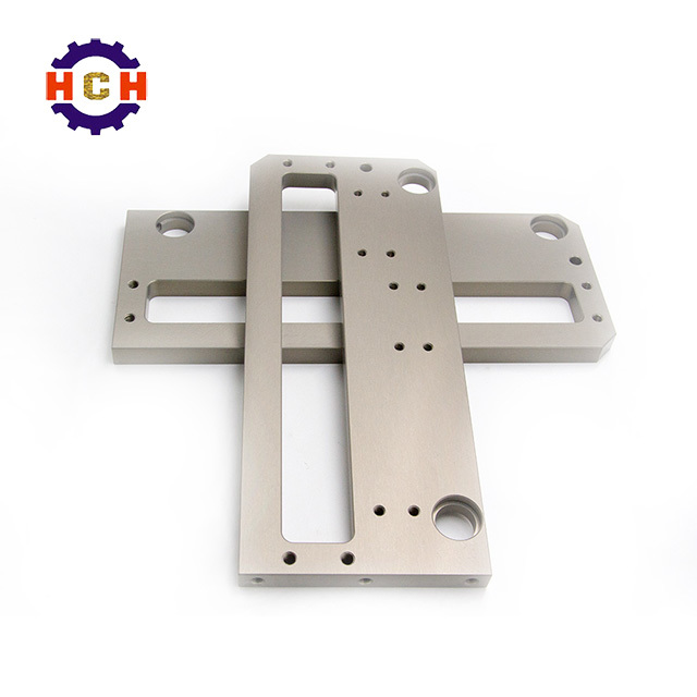 精密機械零件加工 精密機械零件加工