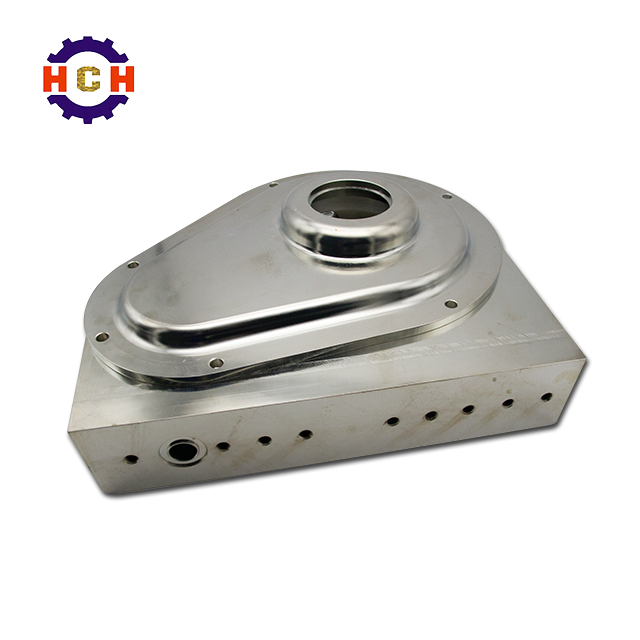 CNC加工定制 CNC加工定制