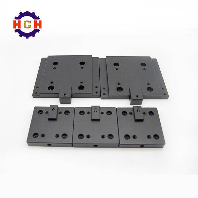 CNC精密零件加工 CNC精密零件加工