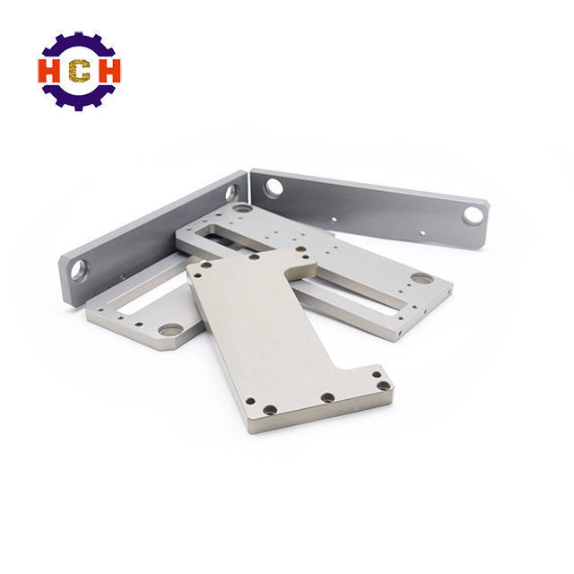 CNC精密機械加工廠 CNC精密機械加工廠