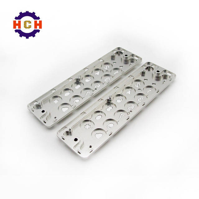 精密機(jī)械零件加工 精密機(jī)械零件加工