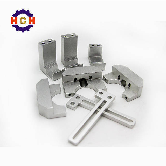 機械工廠 機械工廠