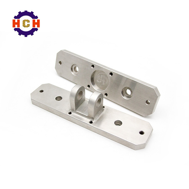 數(shù)控車床加工 數(shù)控車床加工