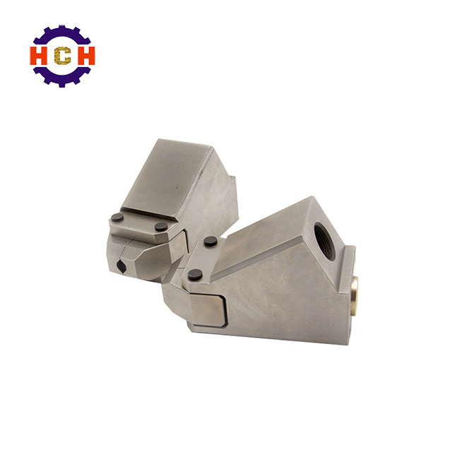 數控車床加工 數控車床加工