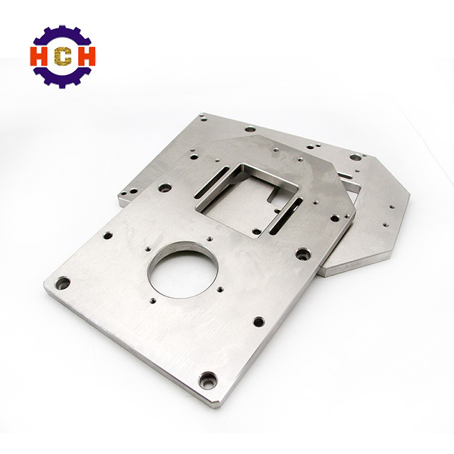 CNC加工定制 CNC加工定制