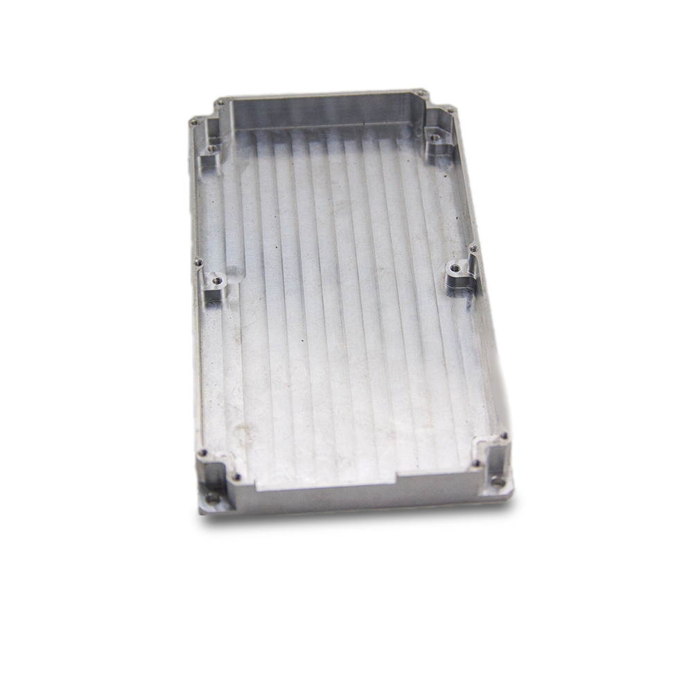 精密機(jī)械零件加工 精密機(jī)械零件加工