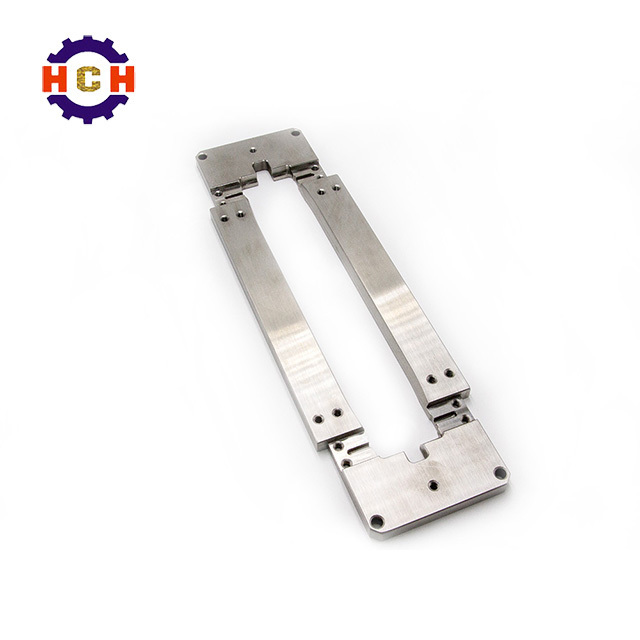 深圳數(shù)控車床加工廠家 深圳數(shù)控車床加工廠家