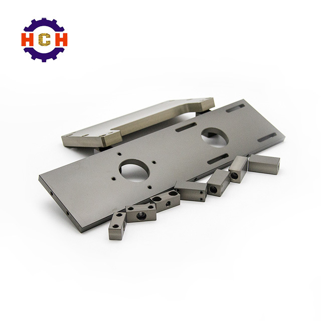 CNC加工定制 CNC加工定制