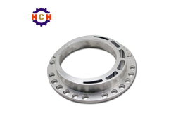 深圳精密零部件加工企業，加大口罩機生產