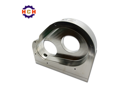 哪些原因，才導(dǎo)致精密零件加工容易發(fā)生撞機呢？