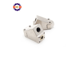 零件加工客戶，如何尋找CNC精密機械加工廠家