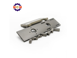 深圳CNC機械零件加工廠家，7天完成口罩機生產