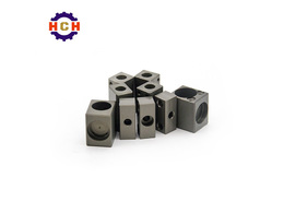 減免社保費用，利好CNC精密加工行業