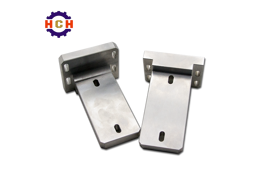 深圳精密機械加工技術(shù)概念都是從什么時候開始的？