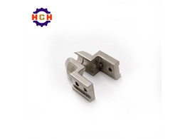 外資精密機(jī)械加工企業(yè)，紛紛進(jìn)駐廣東