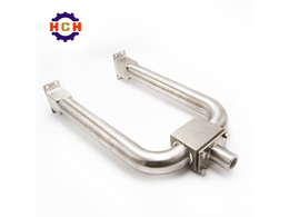 歐洲重啟經濟，外貿CNC加工重啟