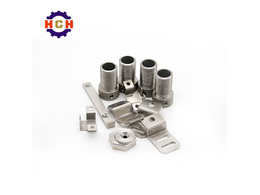 精密零部件加工，質(zhì)量好服務更好