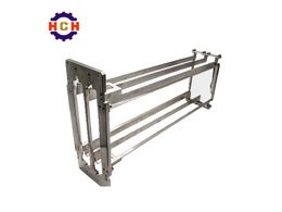 深圳機械加工廠，如何看待最新的中美關稅戰？