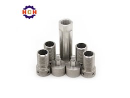 找CNC加工定制中心，有哪些注意事項？