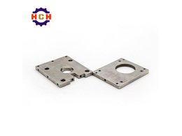 發展智能數控車床加工，“量產化”是道難題