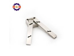 什么是復(fù)合加工，復(fù)合加工技術(shù)有什么特點(diǎn)