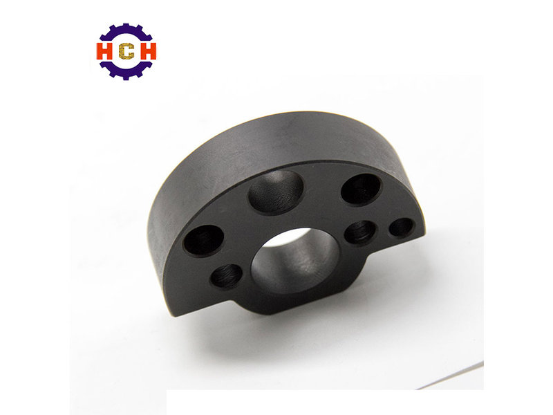 CNC數(shù)控車(chē)床機(jī)械加工